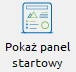 C:\Users\K.Krzeszowska\Desktop\Print screeny\na strone pomoc mobevo\pokaż panel startowy.png
