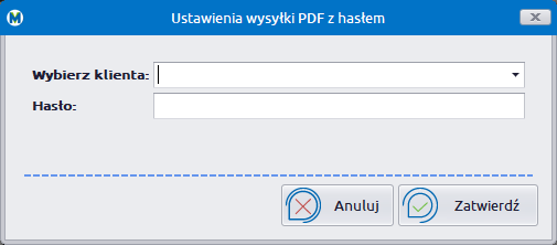 C:\Users\HP\Pictures\Screeny do zadań i pomocy\Ustawienia wysyłki PDF z hasłem.png