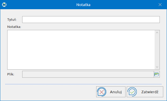 C:\Users\HP\Downloads\Dodawanie notatki.png